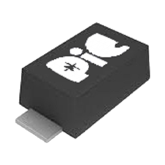 The 200W SMF